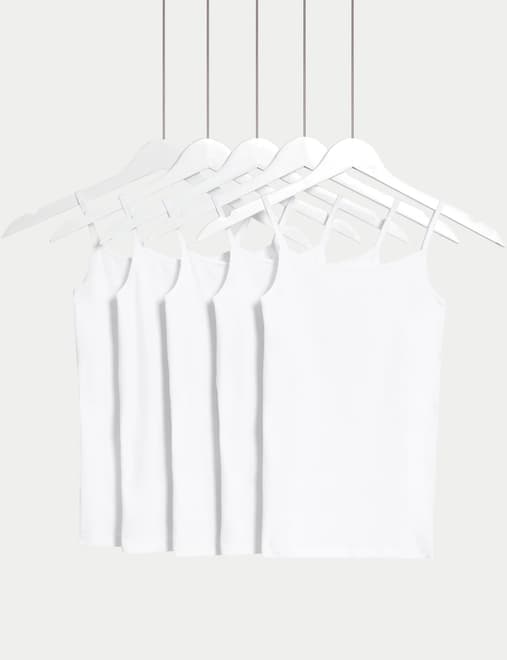 product-main-image