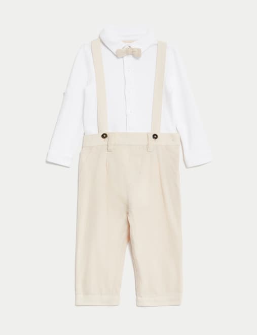 M&s baby best sale boy sale