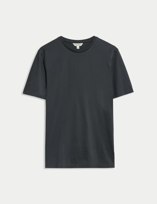 product-main-image