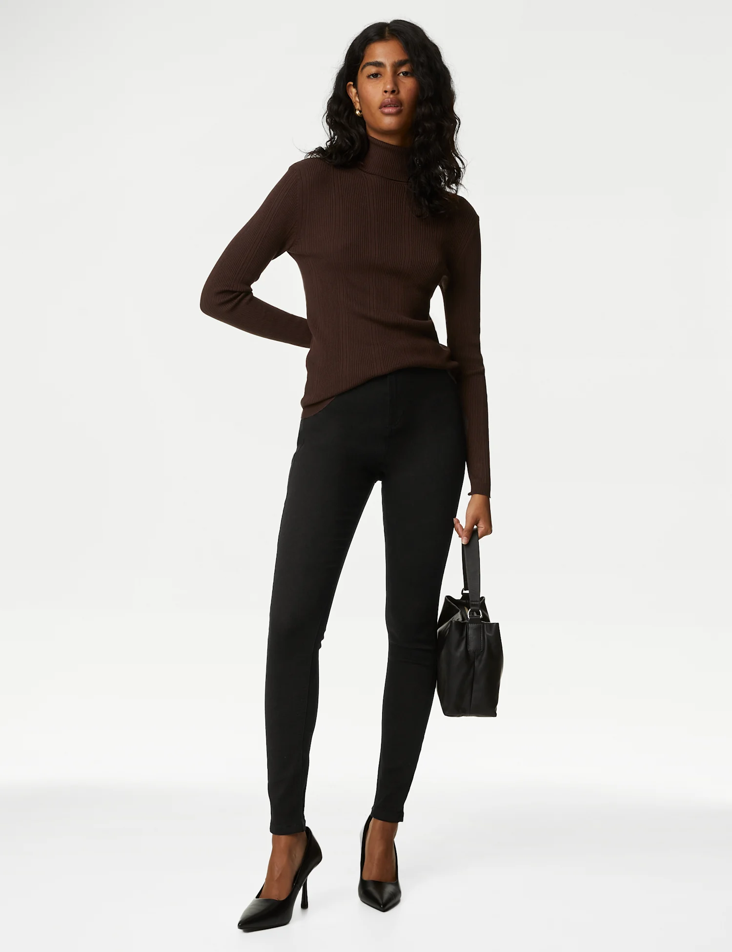 Super skinny jeans womens sale discount