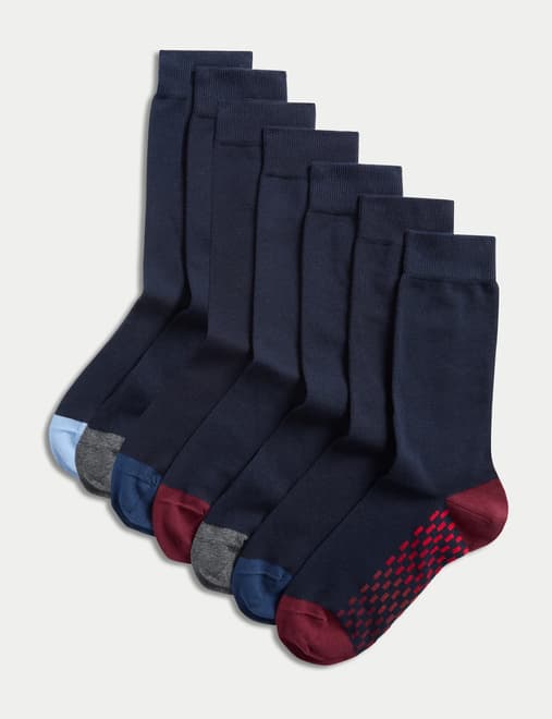 product-main-image