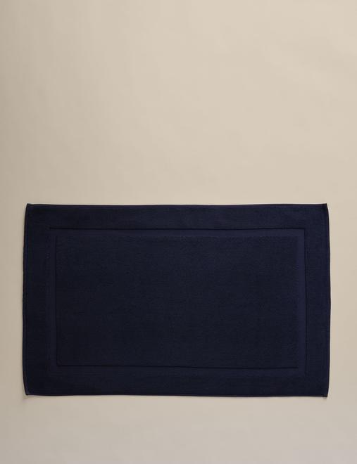 Luxury Egyptian Cotton Bath Mat
