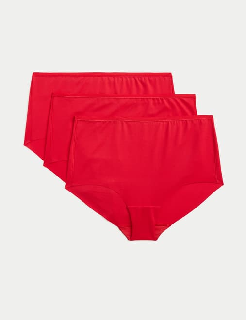 product-main-image