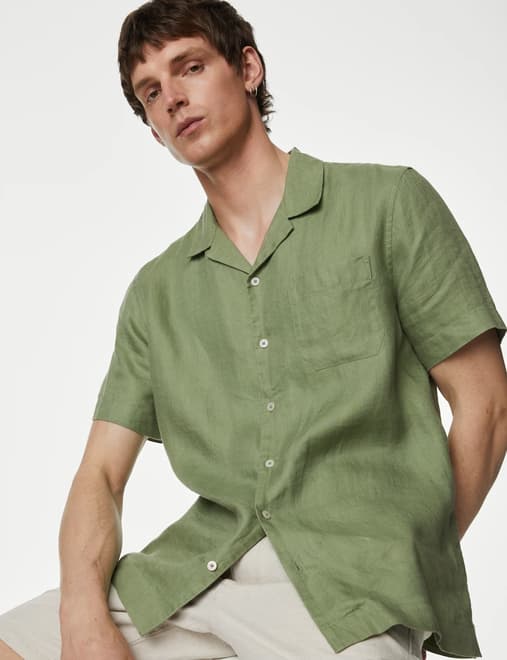 product-main-image