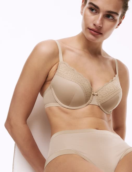 product-main-image