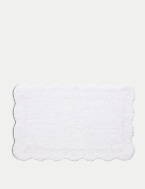 product-main-image