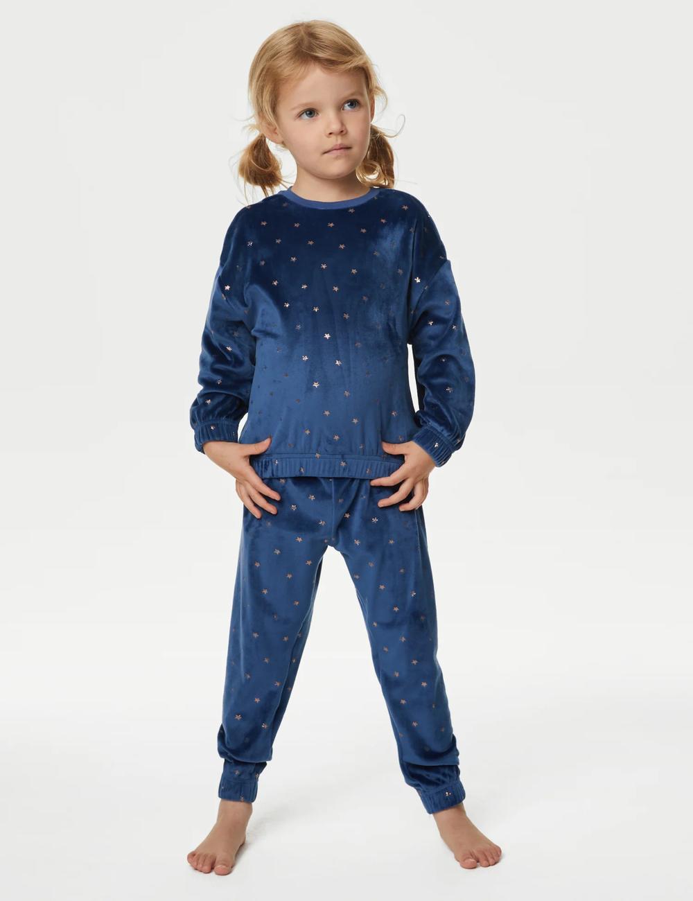 M&s sale childrens pyjamas hotsell