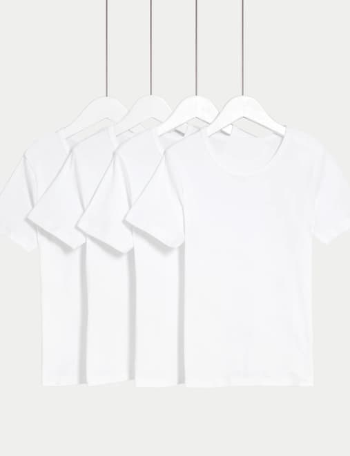 product-main-image