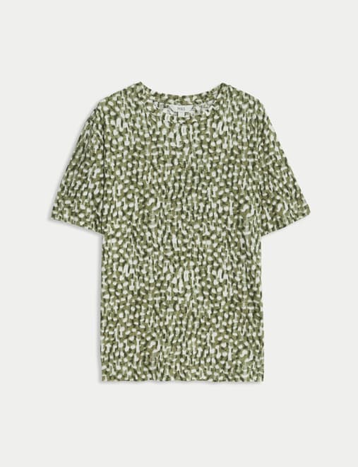 product-main-image