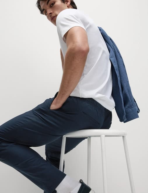 product-main-image