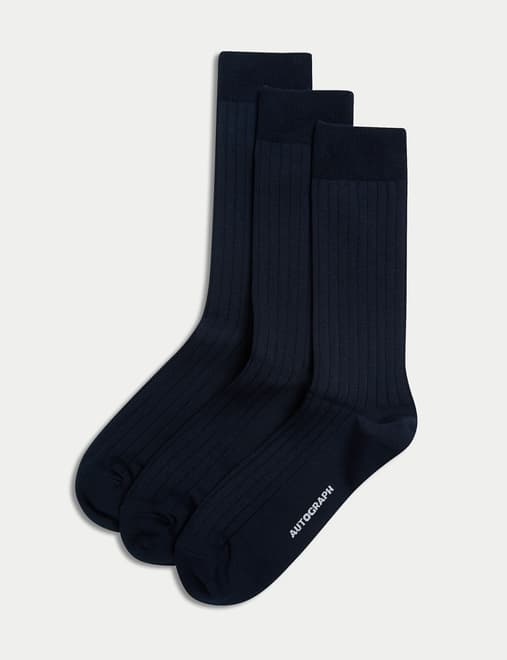 product-main-image