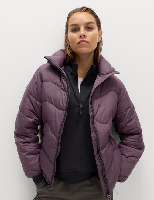 product-main-image