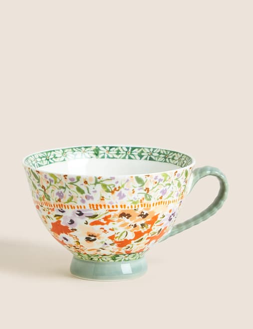 product-main-image