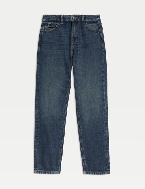 product-main-image