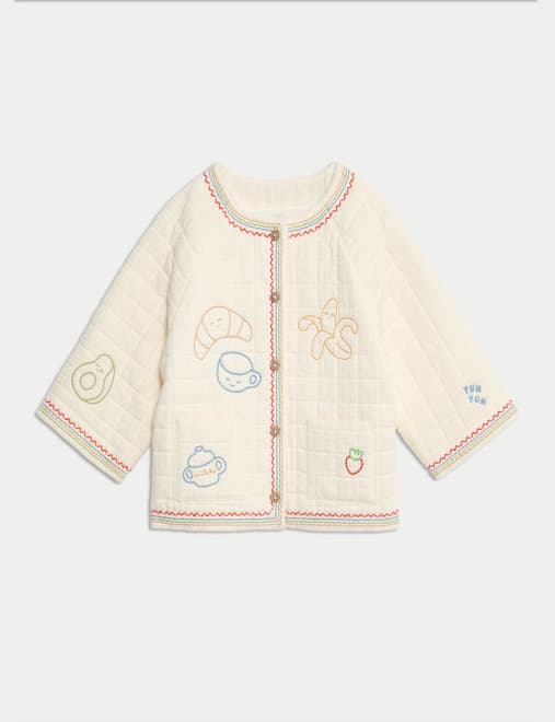 product-main-image