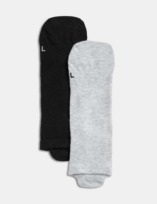 product-main-image
