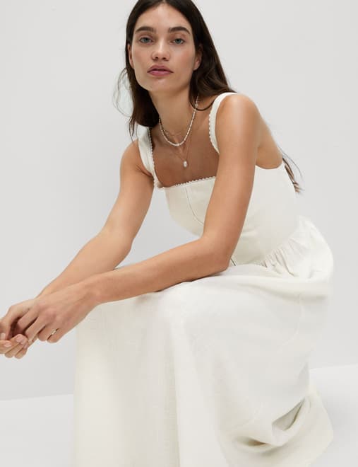 product-main-image
