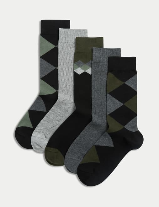 product-main-image