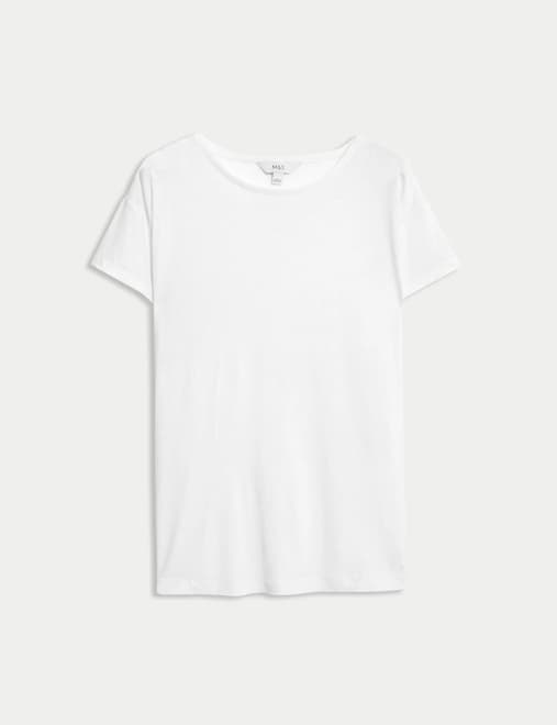 product-main-image