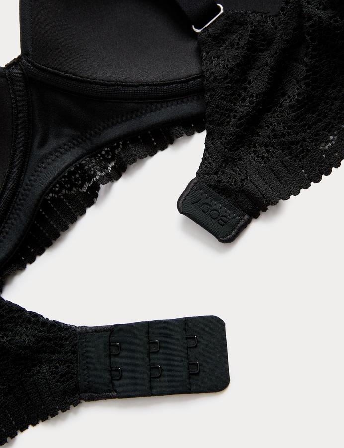 Body Soft™ Non Wired Full Cup Bra A-E