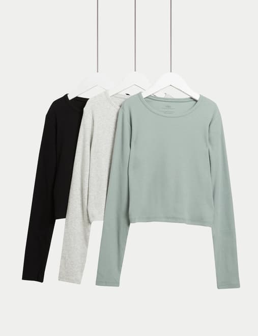 product-main-image