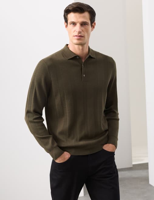 product-main-image