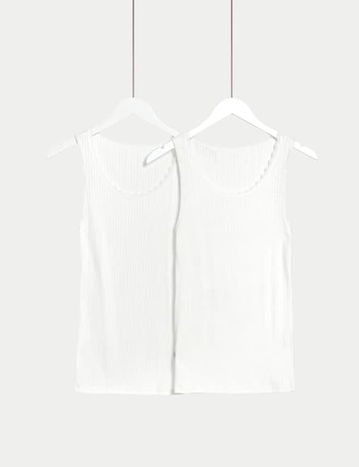 product-main-image