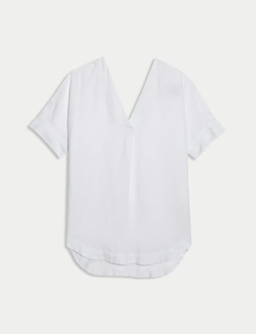 product-main-image