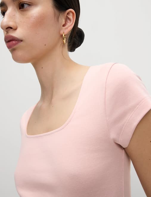 product-main-image
