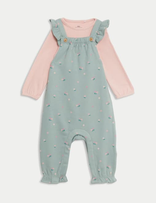 Explore Baby Girls Clothing Accessories M S UAE