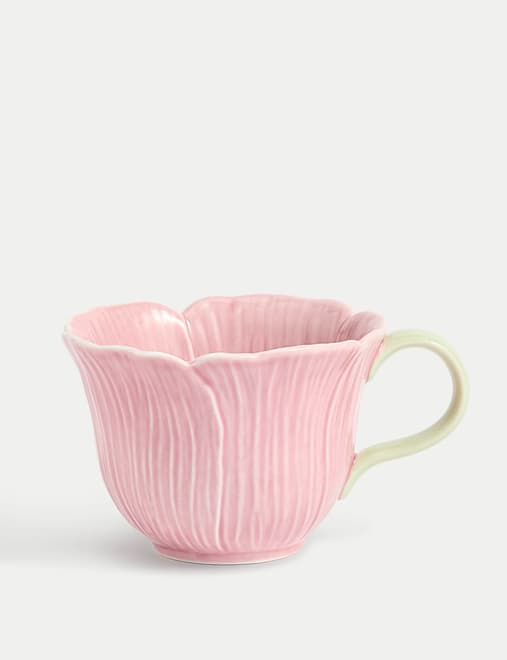 product-main-image