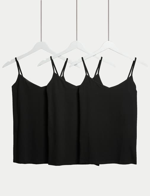 product-main-image