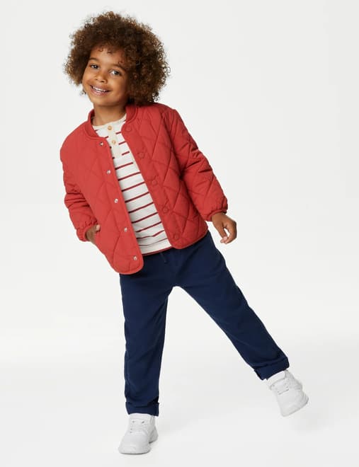 Kwd coat kids best sale