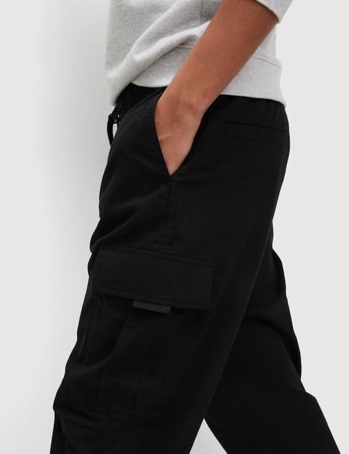 product-main-image