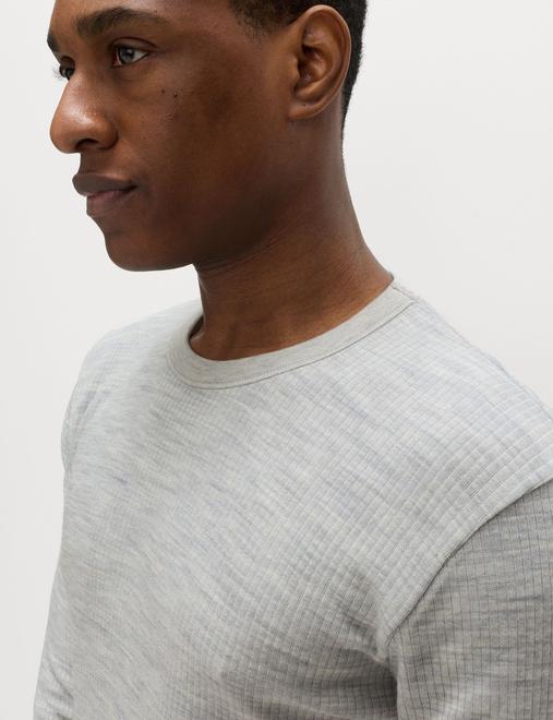 Heatgen™ Maximum Thermal Long Sleeve Top