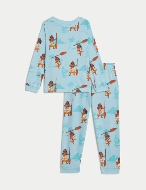 Unicorn onesie fashion m&s