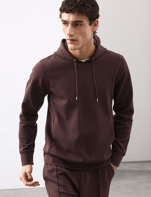 product-main-image