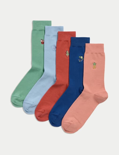 product-main-image