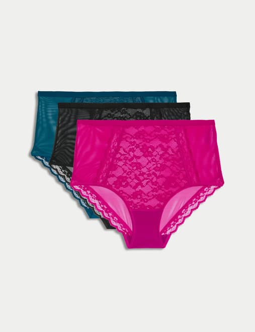 product-main-image