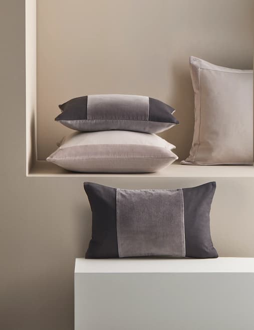 product-main-image