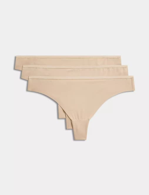 Buy Women Thongs