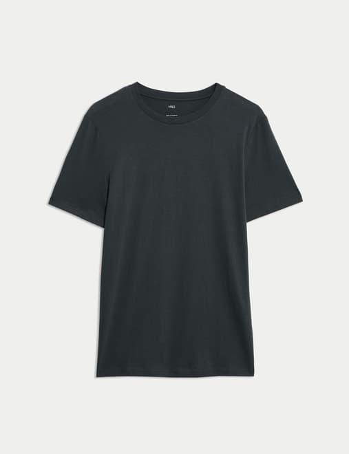 product-main-image