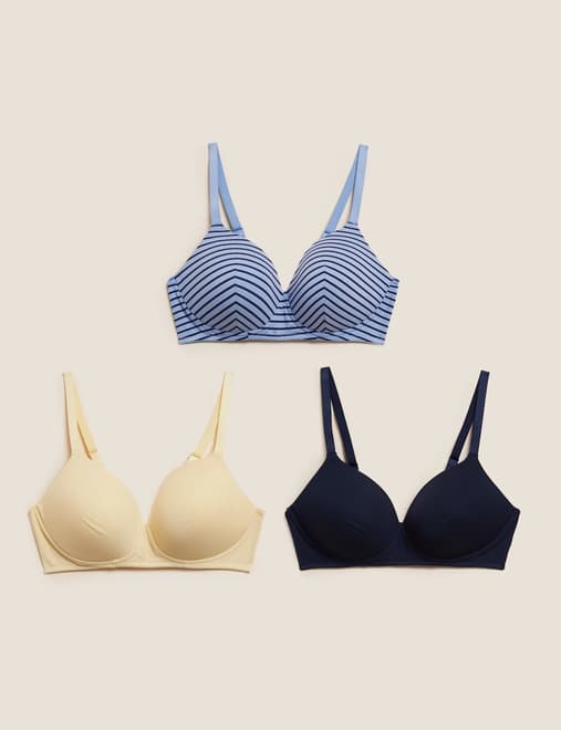 product-main-image