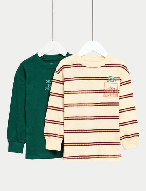 product-main-image