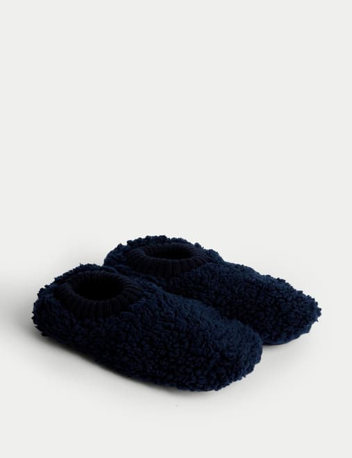 product-main-image