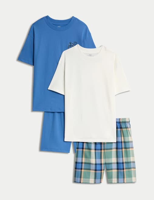 product-main-image