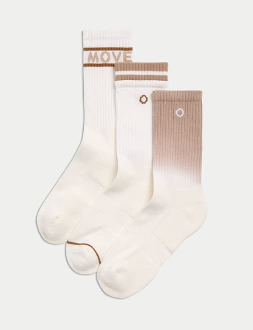 product-main-image