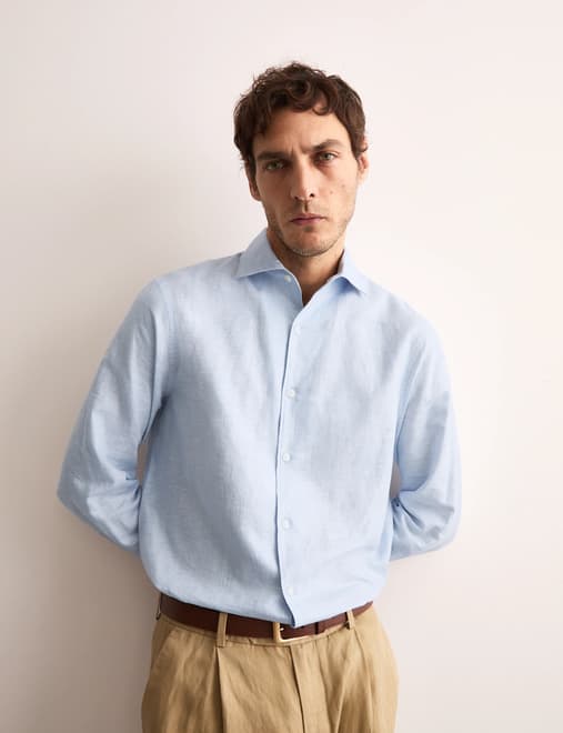 product-main-image