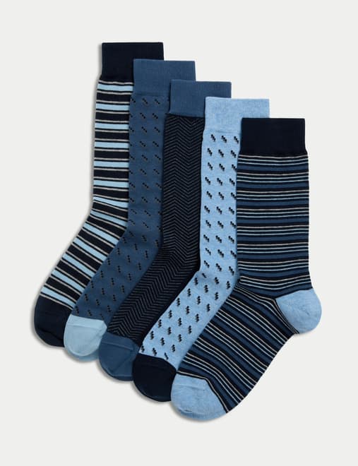 product-main-image