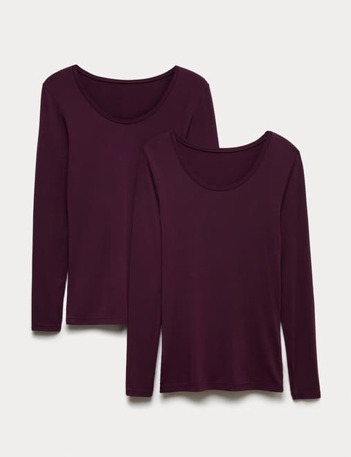 product-main-image